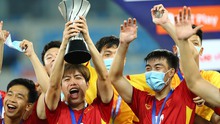 Lịch thi đấu U23 Đông Nam Á 2023 - Lịch thi đấu U23 Việt Nam vs Philippines hôm nay
