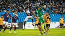 Nhận định bóng đá U23 Campuchia vs U23 Brunei, U23 Đông Nam Á (16h00, 17/8)