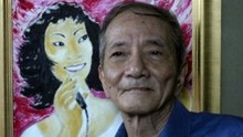 100 năm sinh nhạc sĩ Xuân Oanh (kỳ 1): 'Mười chín tháng Tám' - bản tốc ký bằng âm nhạc