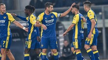 Nhận định bóng đá Empoli vs Verona, Serie A vòng 1 (23h30, 19/8)