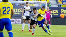 Nhận định bóng đá Valencia vs Las Palmas, vòng 2 La Liga (2h30, 19/8)