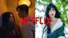 9 bộ phim cực hot sắp đổ bộ Netflix cuối năm 2023