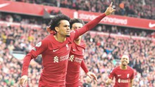 Nhận định bóng đá Liverpool vs Bournemouth, Ngoại hạng Anh vòng 2 (21h hôm nay 19/8)