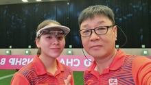 Thể thao Việt Nam tiếp tục đón tin vui, thêm 2 tuyển thủ giành quyền dự Olympic 2024