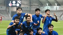 Nhận định bóng đá U23 Thái Lan vs Brunei, U23 Đông Nam Á 2023 (20h hôm nay 19/8)