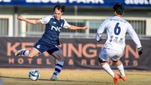 Văn Toàn được chờ đợi hơn Quang Hải, Công Phượng nếu về V-League 