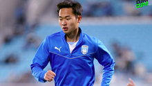 HLV Hoàng Anh Tuấn loại cầu thủ U23 Việt Nam thi đấu tại Hàn Quốc