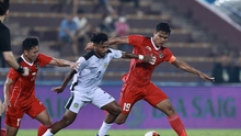 Nhận định bóng đá U23 Indonesia vs Timor Leste (20h00, 20/8), U23 Đông Nam Á 2023