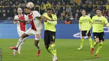 Nhận định, nhận định bóng đá Dortmund vs Ajax (22h00, 6/8), giao hữu CLB