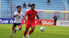 Nhận định bóng đá U23 Brunei vs U23 Myanmar, U23 Đông Nam Á 2023 (20h00, 21/8)