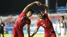Kịch bản khó tin với Việt Nam và Thái Lan có thể khiến Indonesia bị loại ngay từ vòng bảng U23 Đông Nam Á