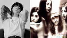 BigHit phủ nhận cáo buộc 'Seven' của Jungkook BTS đạo nhạc