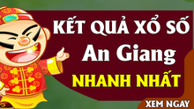 XSAG 24/8, kết quả xổ số An Giang hôm nay 24/8/2023,  kết quả XSAG ngày 24 tháng 8