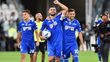 Nhận định bóng đá Monza vs Empoli, vòng 2 Serie A (23h30, 26/8)