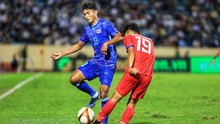 Nhận định bóng đá U23 Thái Lan vs U23 Indonesia , bán kết U23 Đông Nam Á (20h00, 24/8)