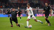 Nhận định bóng đá Leipzig vs Stuttgart, vòng 2 Bundesliga (01h30, 26/8)