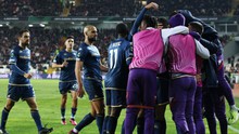 Nhận định bóng đá Fiorentina vs Lecce (23h30, 27/8), vòng 2 Serie A