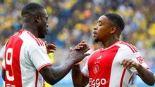 Nhận định bóng đá hôm nay 24/8: Ludogorets vs Ajax, Fernebahce vs Twente