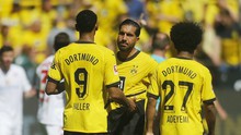 Nhận định bóng đá Bochum vs Dortmund, vòng 2 Bundesliga (20h30, 26/8)