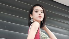 Hẹn hò thiếu gia Trà Vinh vài tháng, Quỳnh Lương khoe tin vui mua căn nhà thứ 2 trong năm 2023