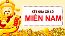 XSMN 26/8, kết quả xổ số miền Nam hôm nay 26/8/2023,  KQSXMN thứ Bẩy ngày 26 tháng 8