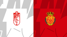 Nhận định bóng đá Granada vs Mallorca (0h30, 27/8), vòng 3 La Liga