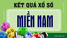 XSMN 28/8, kết quả xổ số miền Nam hôm nay 28/8/2023, KQSXMN ngày thứ Hai