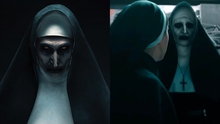 'The Nun 2': Ma sơ Valak trở lại với dàn diễn viên đình đám hứa hẹn gây sốt rạp chiếu