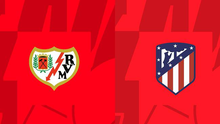 Nhận định bóng đá Vallecano vs Atletico, vòng 3 La Liga (02h30, 29/8)