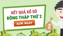 XSCM 28/8, kết quả xổ số Cà Mau hôm nay 28/8/2023, XSCM ngày 28 tháng 8