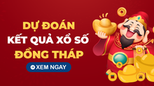 XSDT 25/9, kết quả xổ số Đồng Tháp hôm nay 25/9/2023, XSDT ngày 25 tháng 9