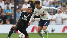 Nhận định bóng đá Fulham vs Tottenham, vòng 2 Cúp Liên đoàn Anh (01h45 hôm nay)