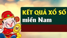 XSMN 29/8, kết quả xổ số miền Nam hôm nay 29/8/2023, xổ số hôm nay ngày 29 tháng 8