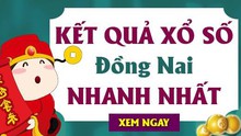 XSDN 30/8, Kết quả xổ số Đồng Nai hôm nay 23/8/2023, XSDN ngày 23 tháng 8