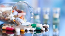 Công ty dược sản xuất thuốc Xuyên tâm liên bị phạt hàng trăm triệu đồng