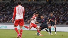 Nhận định bóng đá Bayern vs Monaco, nhận định bóng đá giao hữu CLB (22h00, 7/8)
