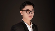 Hành trình sáng tạo âm nhạc, đam mê vượt khó khăn DJ/Producer T.Bynz