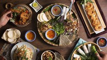 Những món ăn “bình thường” với người Việt nhưng đi đâu cũng lọt top ngon nhất thế giới