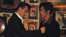 Cuộc đời đảo ngược của Cha In Pyo và Ahn Jae Wook sau 'Ước mơ vươn tới một ngôi sao'
