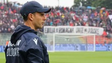 Nhận định bóng đá Bologna vs Cagliari (23h30, 2/9), Serie A vòng 3