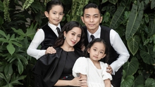 Khánh Thi tiết lộ lý do nhường 'spotlight' cho 3 bố con Phan Hiển 
