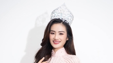Tỉnh Bình Định: BTC Miss World Vietnam 2023 cần giữ uy tín của giải thưởng