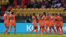 Nhận định bóng đá nữ Hà Lan vs nữ Nam Phi, nhận định bóng đá World Cup nữ 2023 (09h00, 6/8)