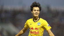Thực hư chuyện Văn Toàn rời Hàn Quốc về Nam Định FC