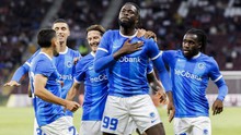 Nhận định, nhận định bóng đá Olympiakos vs Genk (2h00, 11/8), vòng sơ loại 3 cúp C2