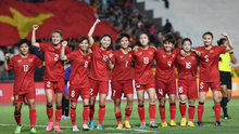 Thông tin chính xác vụ FIFA chuyển tiền thưởng cho các cầu thủ nữ Việt Nam dự World Cup 2023