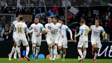 Nhận định bóng đá bóng đá hôm nay 9/8: Panathinaikos vs Marseille, Salzburg vs Inter