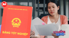 Thực tế phũ phàng, đi làm không như mơ: Tốt nghiệp loại Giỏi nhưng chẳng ai tuyển dụng