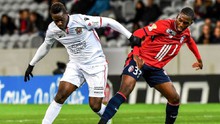 Nhận định bóng đá Nice vs Lille, nhận định bóng đá vòng 1 Ligue 1 (02h00, 12/8)