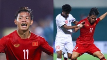 HLV U23 Yemen bị chỉ trích ở quê nhà vì đá phòng ngự trước U23 Việt Nam 